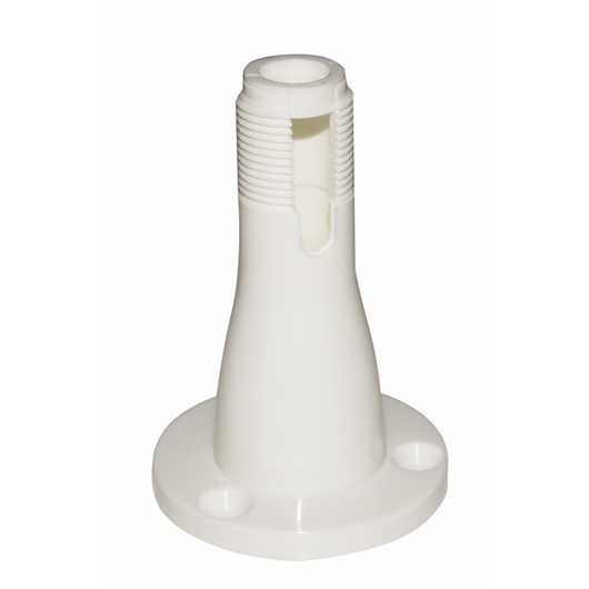 BASE ANTENNA ABS FISSA