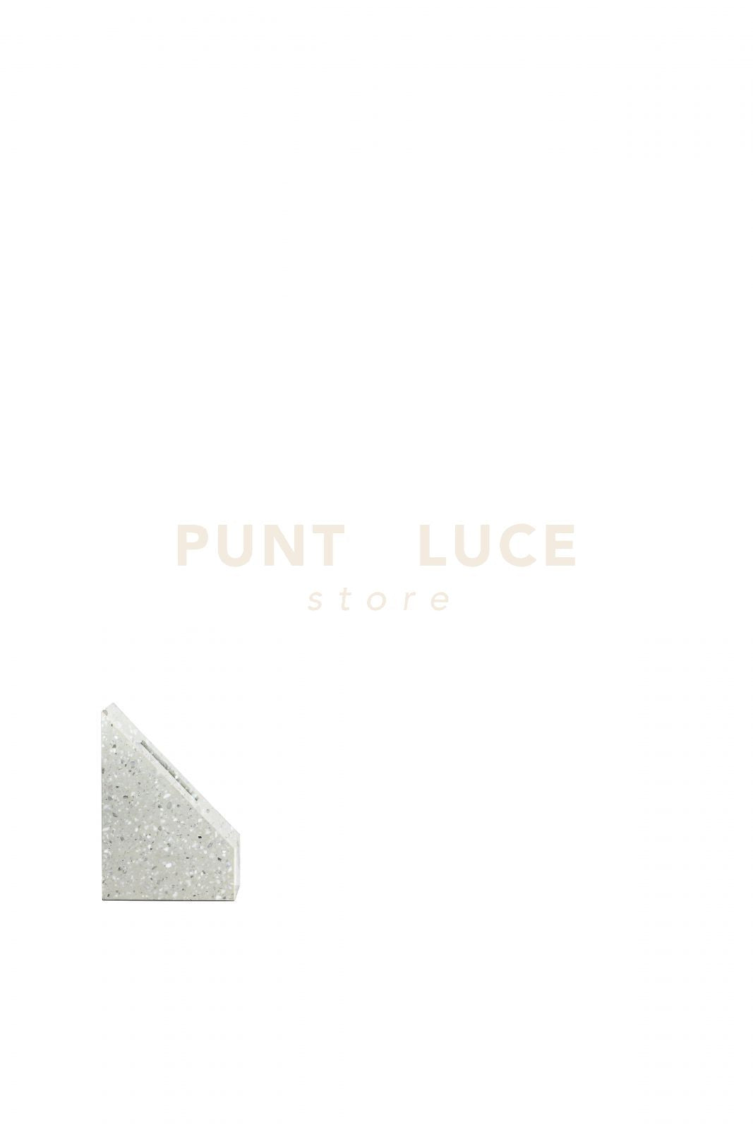 BASE MARMO PER PIANTANA RUNE H.50CM