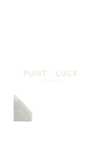 BASE MARMO PER PIANTANA RUNE H.50CM