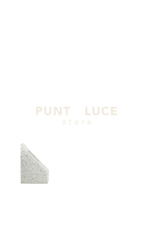 BASE MARMO PER PIANTANA RUNE H.50CM