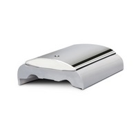 BASE PVC BIANCA SPHAERA 35 MT 24