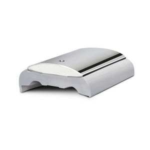 BASE PVC BIANCA SPHAERA 35 MT 24