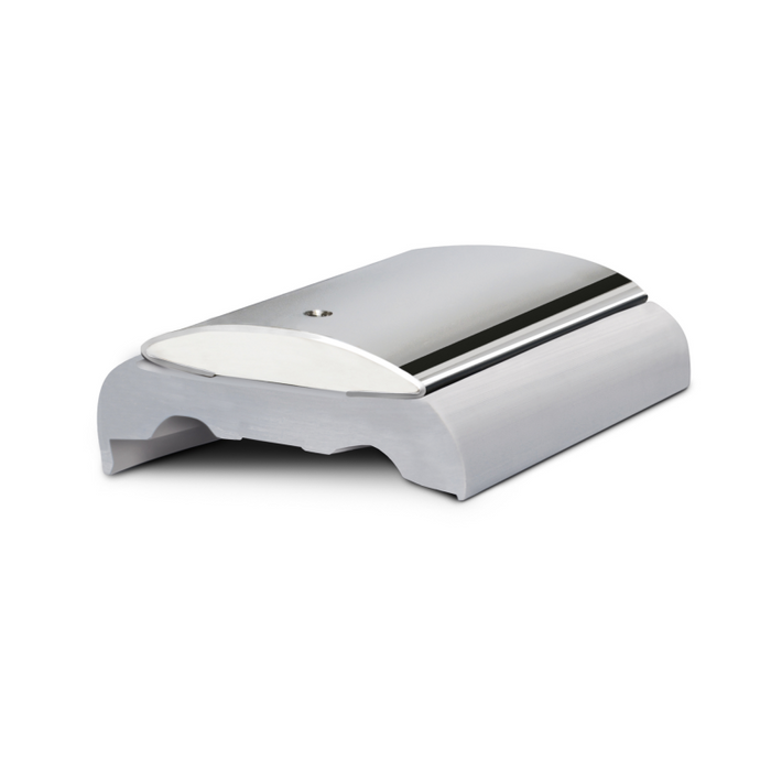 BASE PVC BIANCA SPHAERA 35 MT 24