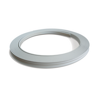 BASE PVC BIANCA SPHAERA 35 MT 24