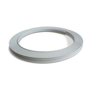 BASE PVC BIANCA SPHAERA 35 MT 24