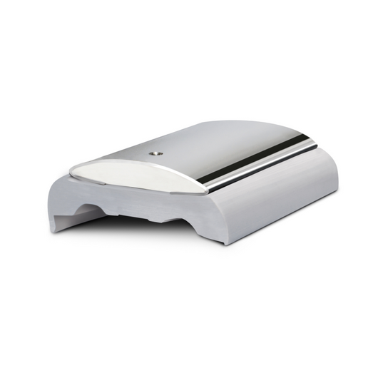 BASE PVC BIANCA SPHAERA 50 MT 24