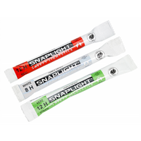 BASTONCINO LUMINOSO CF. 3PZ.