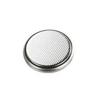 BATTERIA ALK X TELEC 3V PIATTA CR1220