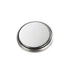 BATTERIA ALK X TELEC 3V PIATTA CR1220