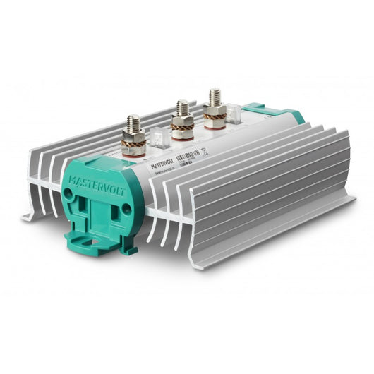 BATTERY MATE 1602 IG