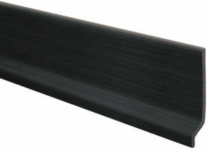 BATTISCOPA PVC ESPANSO 70x9 mm - Lunghezza 200 cm