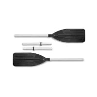 68351NP - Canotto Seahawk 4 Set Cm351X145X48