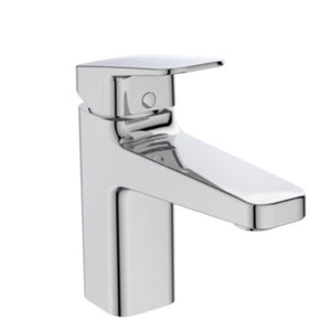 Miscelatore Monocomando Rubinetto Lavabo Ideal Standard Ceraplan BD227AA