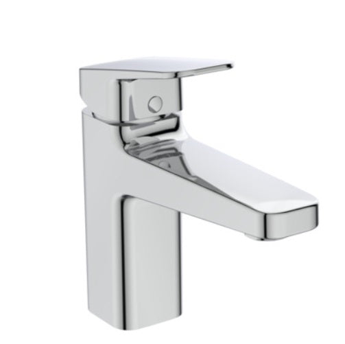 Miscelatore Monocomando Rubinetto Lavabo Ideal Standard Ceraplan BD227AA