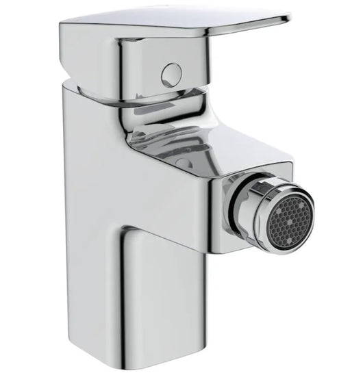 Miscelatore Monocomando Bidet Ideal Standard Ceraplan BD248AA