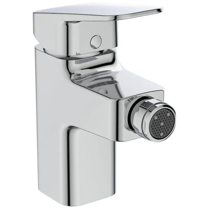 Miscelatore Monocomando Bidet Ideal Standard Ceraplan BD248AA