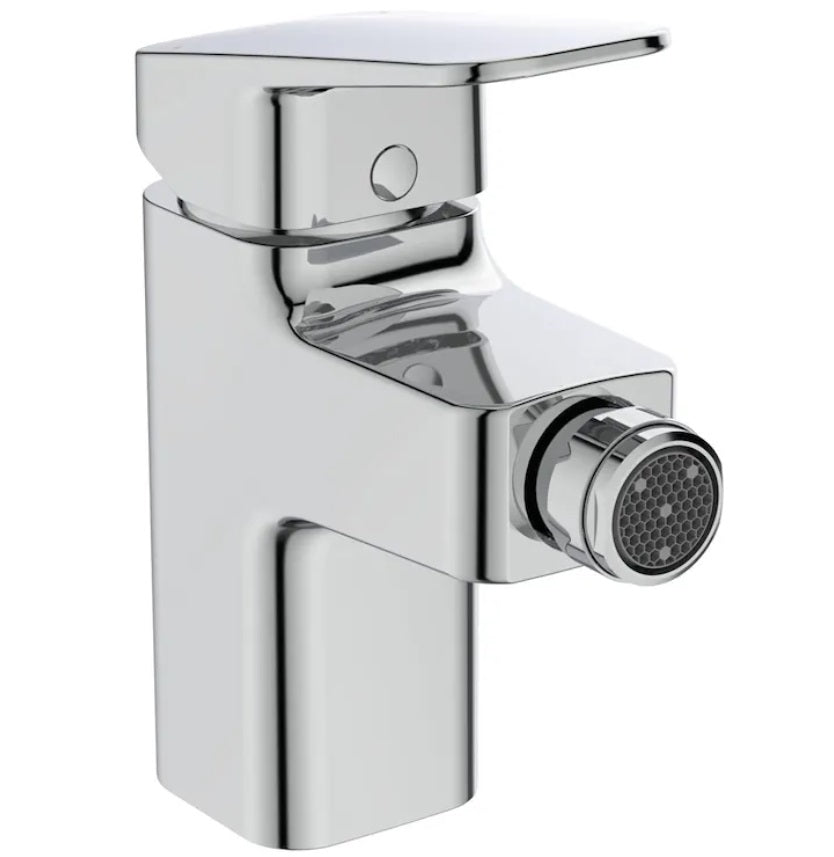 Miscelatore Monocomando Bidet Ideal Standard Ceraplan BD248AA