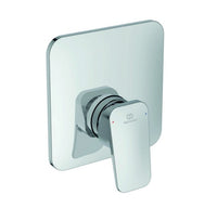 Miscelatore Monocomando ad incasso per doccia Ideal Standard Ceraplan BD252AA