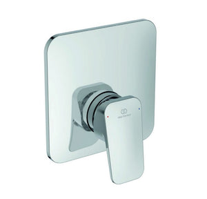 Miscelatore Monocomando ad incasso per doccia Ideal Standard Ceraplan BD252AA