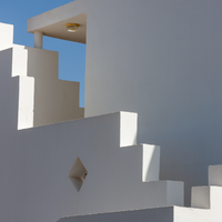 Farina quarzo acrilica coprente traspirante finissima rivestimento muri esterni *** formato 4 lt, confezione 1