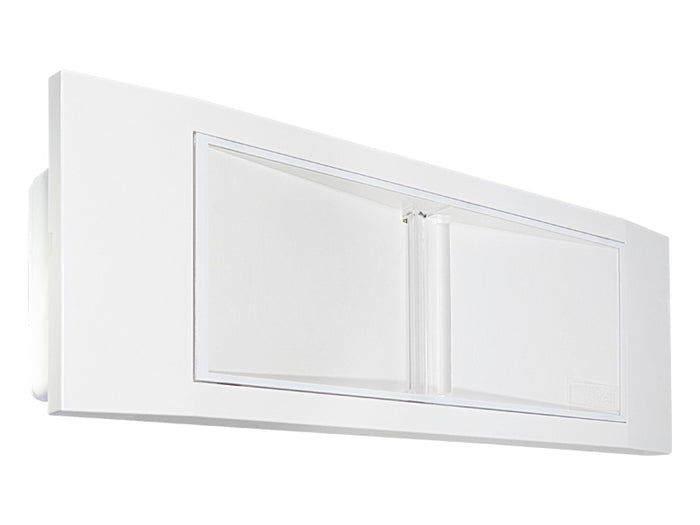 Lampada Emergenza LED Incasso 11W BEGHELLI 8 ore SE8P 1499L