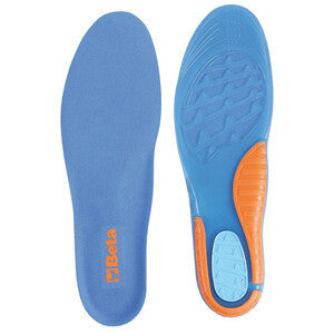 BETA 7398U SOLETTE TPR GEL