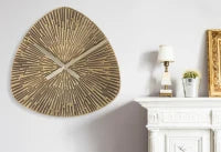 Orologio Opis Ret. Cm 45.5X3.5X46