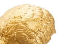 Lampada Da Tavolo Flamingo cm 37X19X59