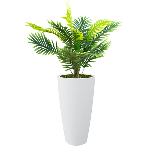 Nicoli Vaso Style cm 36x70 h