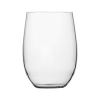 BICCHIERI DA BIBITA SERIE PARTY