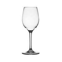 BICCHIERI DA  VINO SERIE PARTY