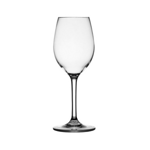 BICCHIERI DA  VINO SERIE PARTY