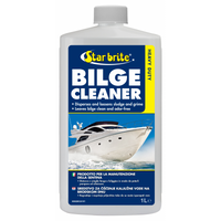 BILGE CLEANER 1LT