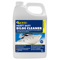 BILGE CLEANER 1LT