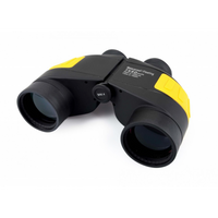 BINOCOLO 7X50