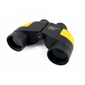 BINOCOLO 7X50