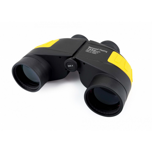 BINOCOLO 7X50