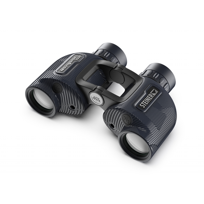 BINOCOLO 7x30