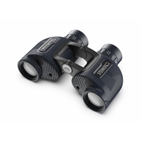 BINOCOLO 7x30