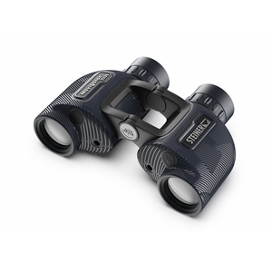 BINOCOLO 7x30