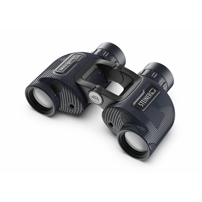 BINOCOLO 7x30