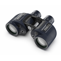 BINOCOLO 7x50