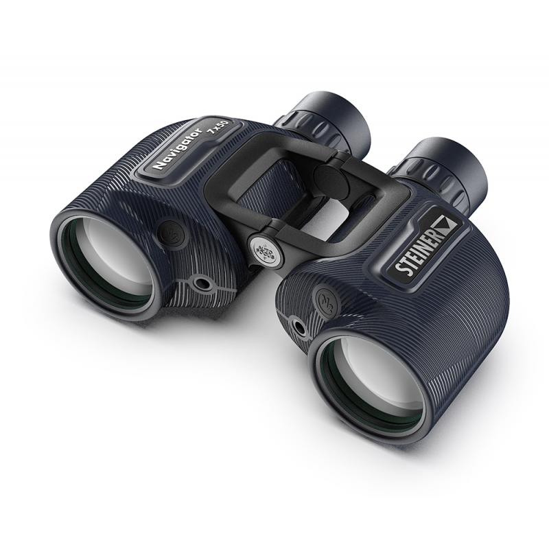 BINOCOLO 7x50