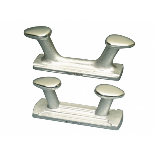 BITTA A FUNGO LL MM.200