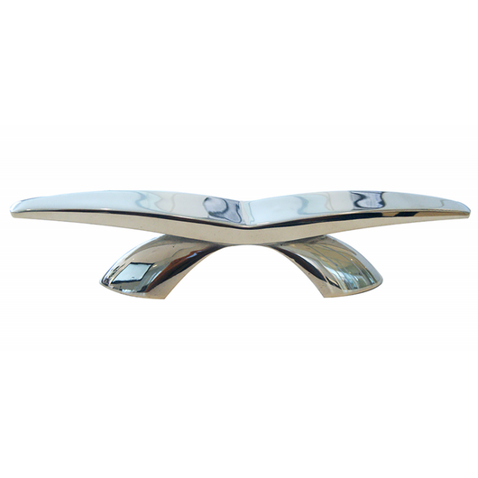 BITTA IN ACCIAIO INOX MM.215