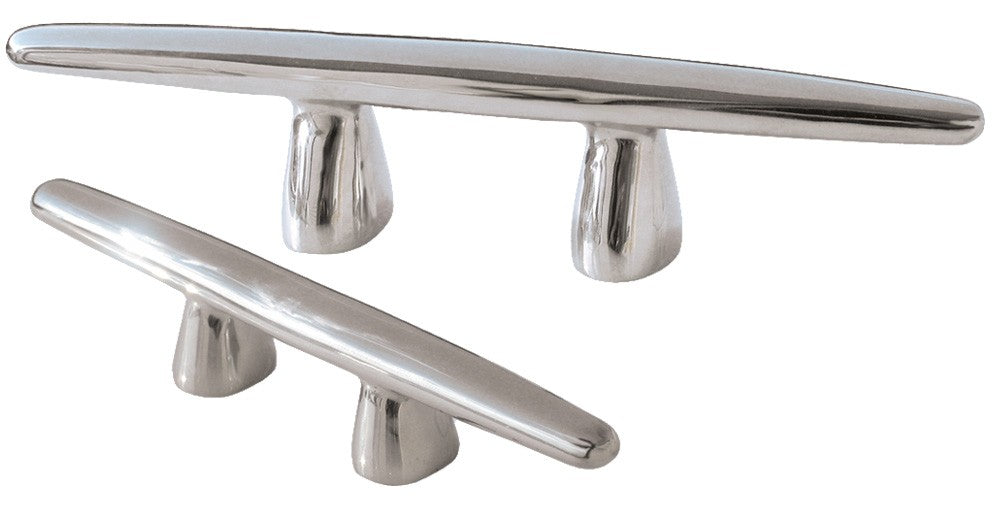 BITTA MODELLO "CAMEL" MM 200X70