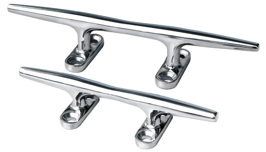 BITTA MODELLO "USA" MM 150