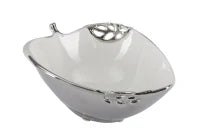 Svuota Tasche Apple Pod Picc. Cm 18X15X7