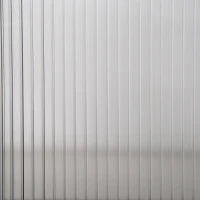 Mini Serra, piccola serra con struttura in legno, finestra e doppia porta, 3 ripiani, 70L x 50P x 120H cm, Grigio