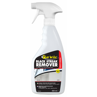 BLACK STREAK REMOVER 650ML